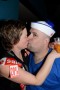 Thumbs/tn_Feest van Toen Sail 218.jpg